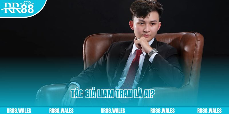 hi8823 xổ số bữa nay