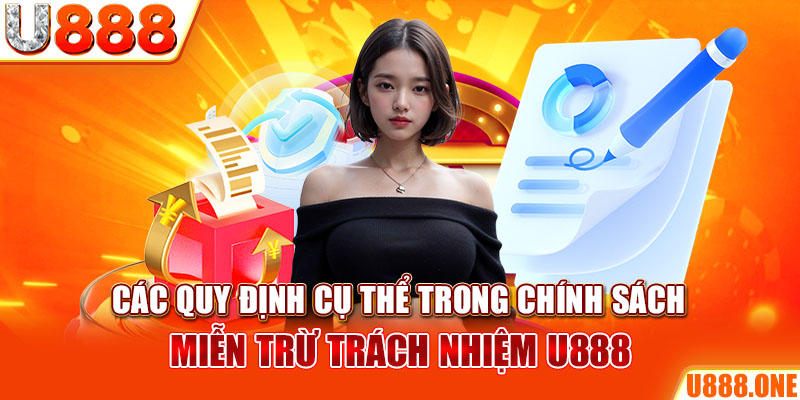 hi8823 nổ hũ tft là gì