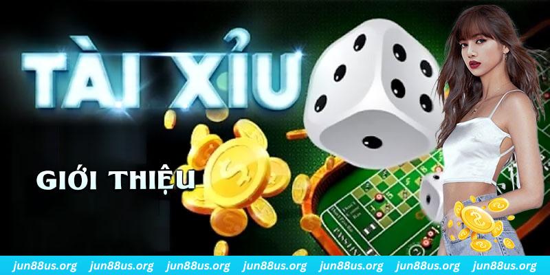 hi8823 what are the best online casino games