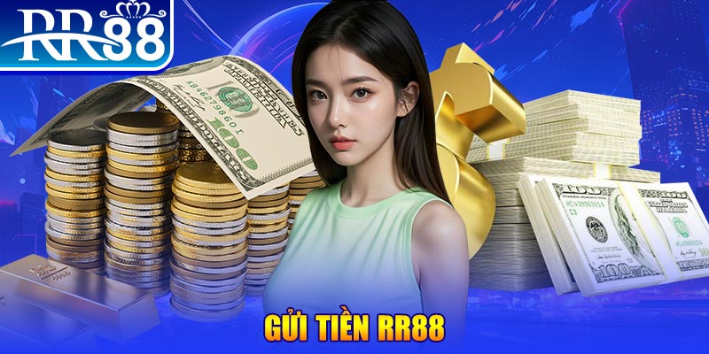 hi8823 đăng nhập nổ hũ trực tuyến