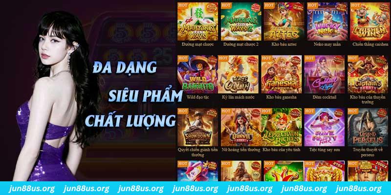 hi8823 xổ số hồ chí minh