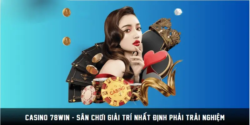 hi8823 đăng nhập poker mới nhất