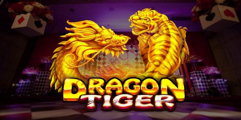 hi8823 xổ số miền bắc thứ sáu