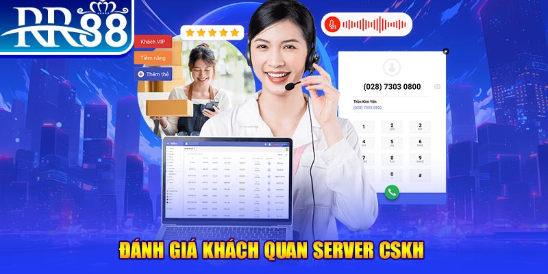hi8823 Phỏm Tá Lả