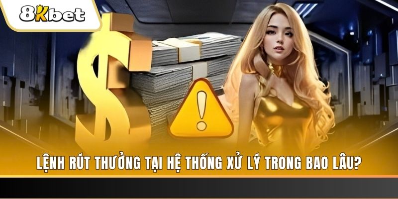 hi8823 nổ hũ 2 mặt là gì