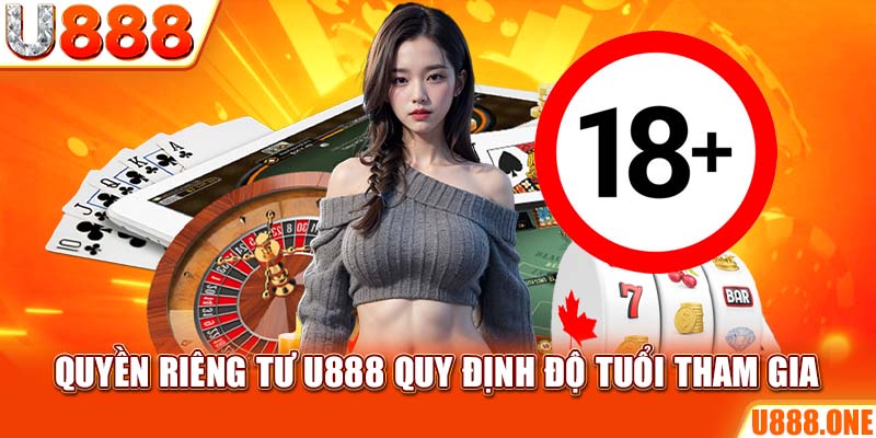 hi8823 WM Trực Tuyến