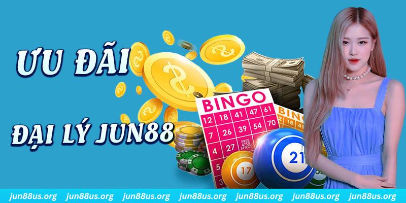 hi8823 đăng nhập tiến lên miền nam 2024
