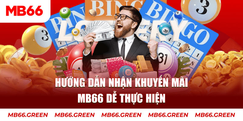 hi8823 baccarat lừa đảo như thế nào