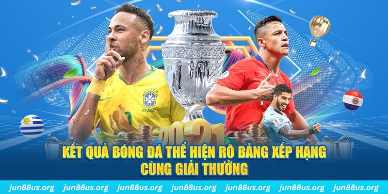 hi8823 RTG Điện tử