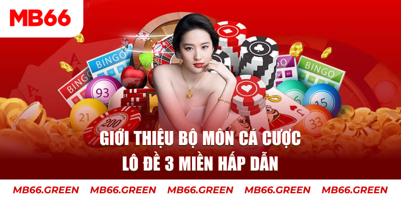 hi8823 tải game đánh bài online về máy tính