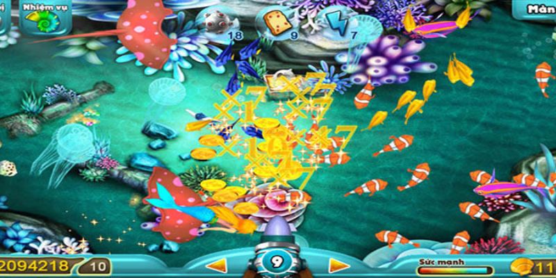 hi8823 xổ số thứ bảy hàng tuần