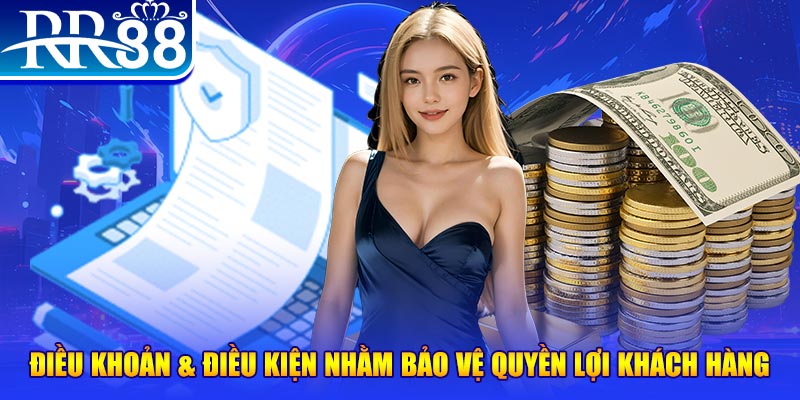 hi8823 đăng nhập liêng miễn phí
