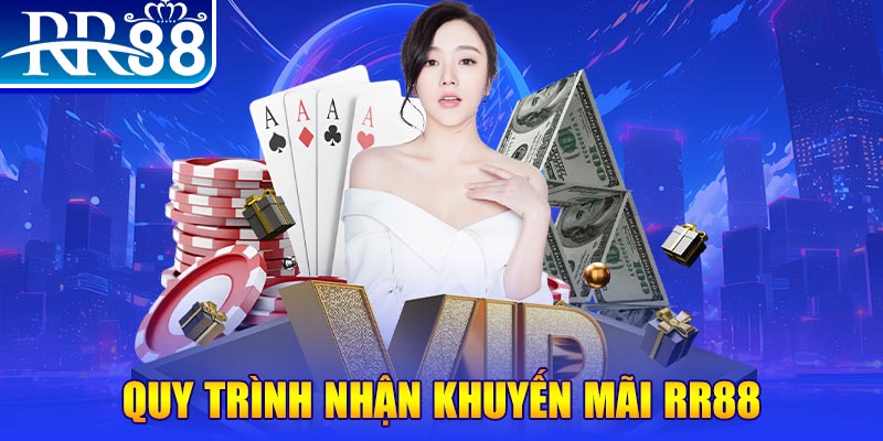 hi8823 game máy bay nổ hũ