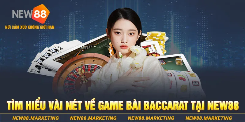 hi8823 casino online là gì