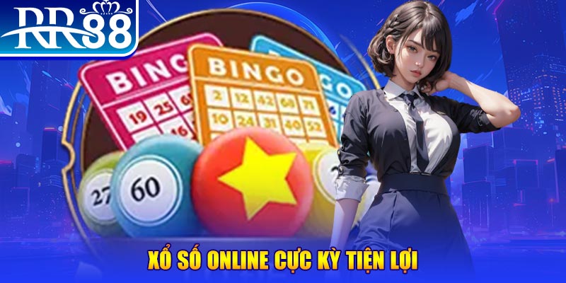 hi8823 xổ số miền nam thứ sáu