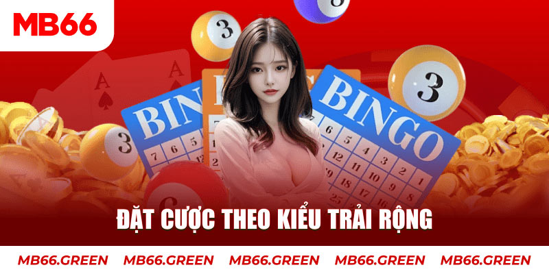 hi8823 đá gà thomo 67