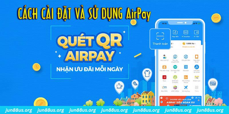 hi8823 game cá cược máy bay