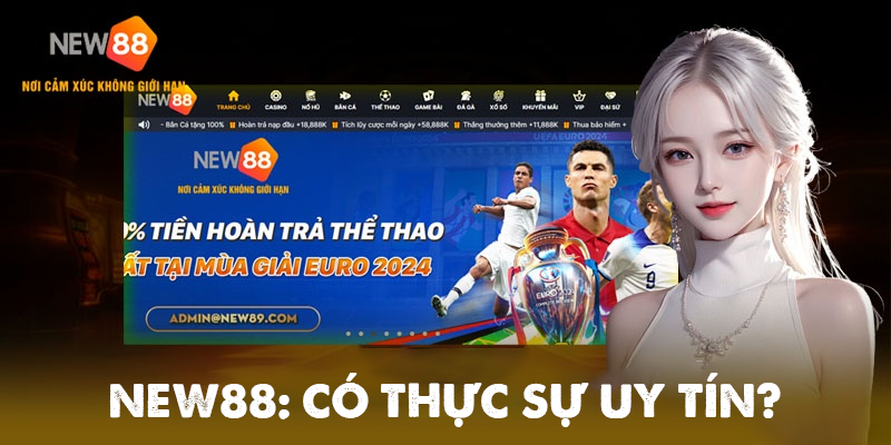 hi8823 đăng nhập sòng bạc uy tín