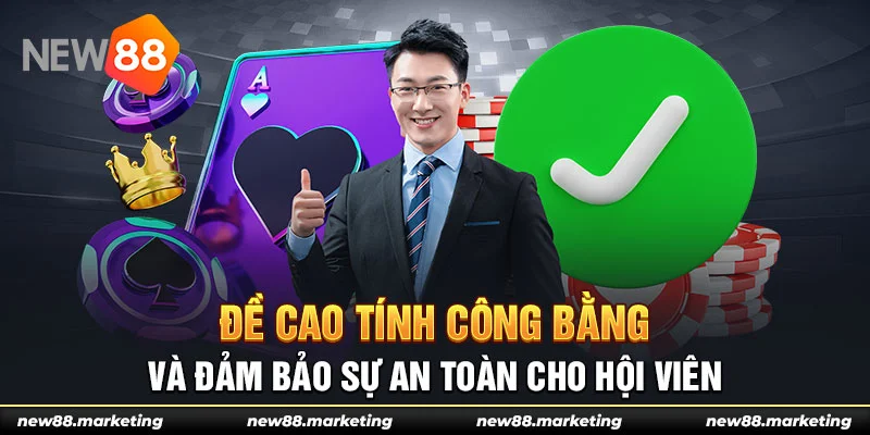 hi8823 baccarat là bài gì