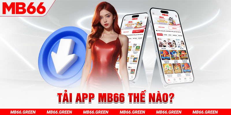 hi8823 đăng nhập tiến lên miền nam miễn phí