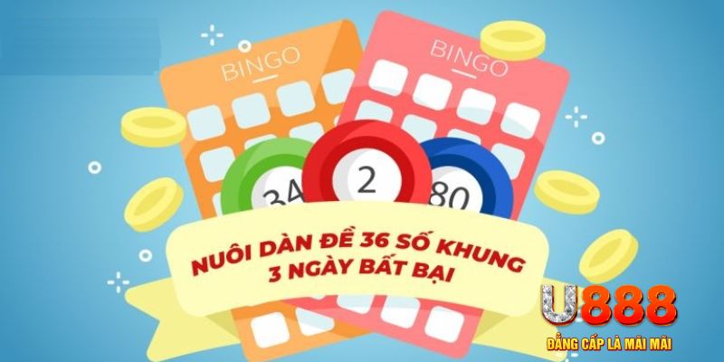 hi8823 đăng nhập poker trực tuyến