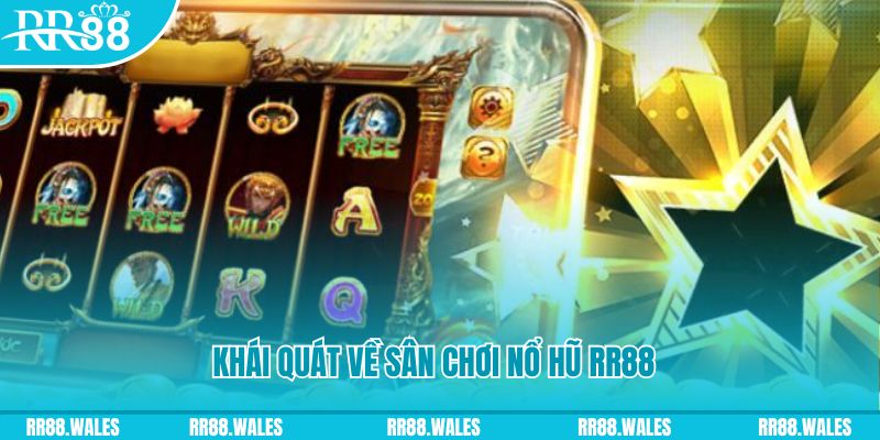 hi8823 KA Bắn cá