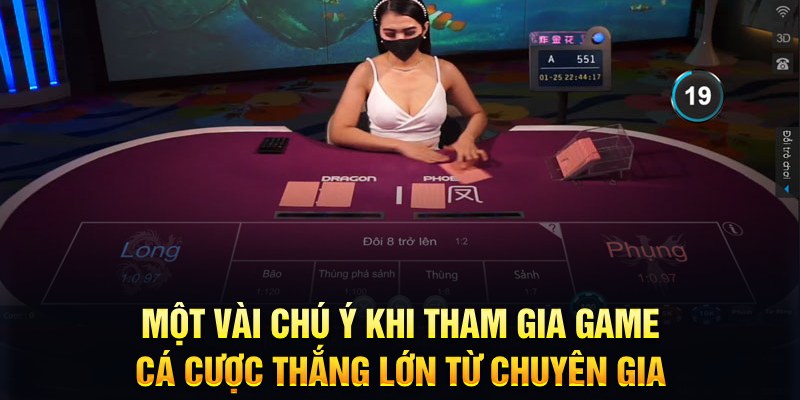 hi8823 ILOVEU Điện Tử