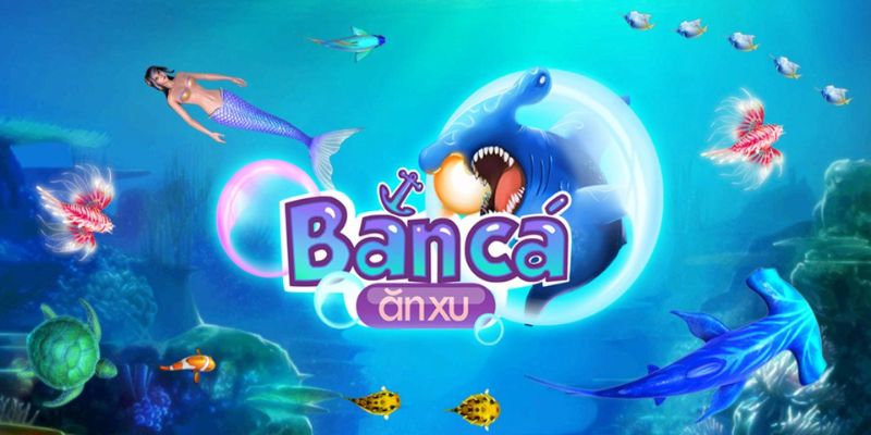 hi8823 đăng nhập sòng bạc đổi thưởng