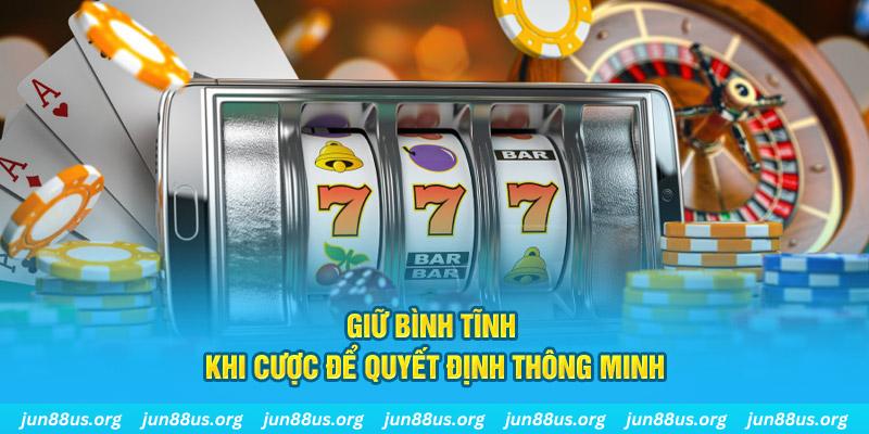 hi8823 đăng nhập lô đề 2024