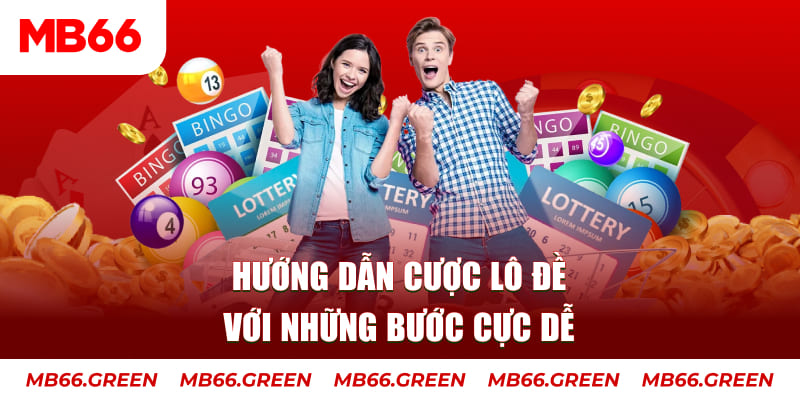 hi8823 người chia bài trong casino gọi là gì