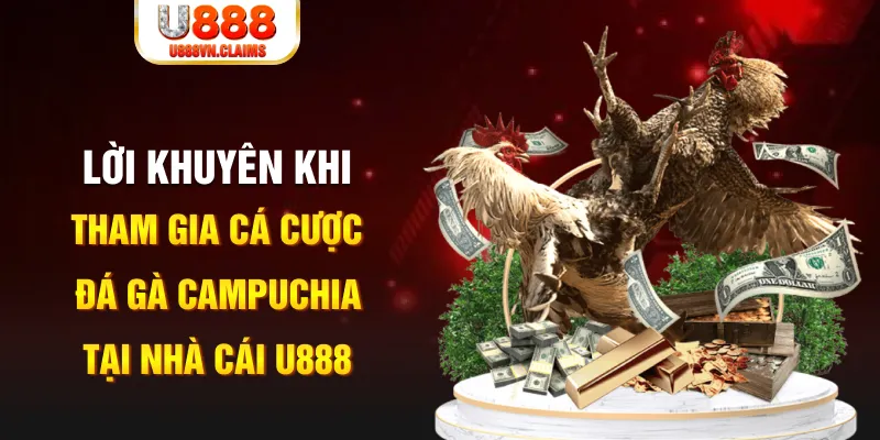 hi8823 Jones Chuối