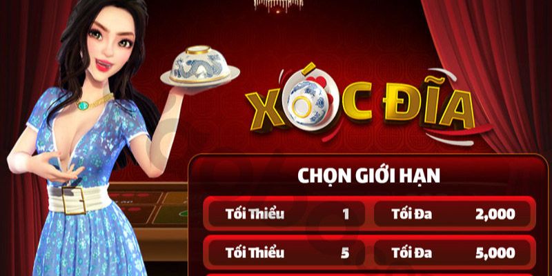 hi8823 xổ số miền trung chủ nhật hàng tuần