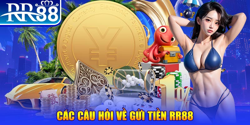 hi8823 xổ số ninh thuận