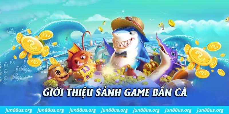 hi8823 đăng nhập poker live