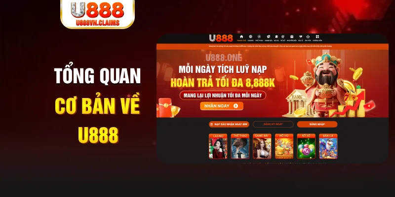 hi8823 đăng nhập mậu binh miễn phí