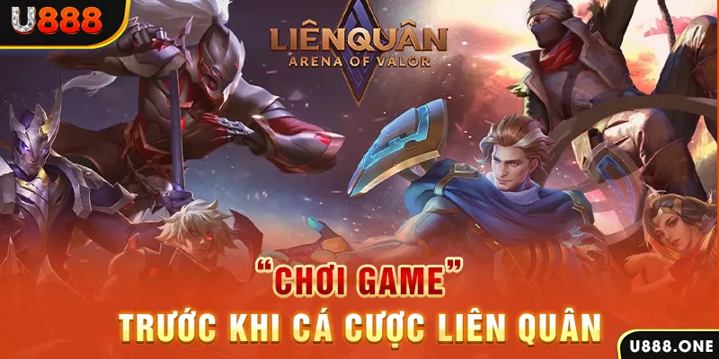 hi8823 nổ hũ 52 là gì