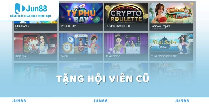 hi8823 đăng nhập tiến lên miền nam dễ thắng