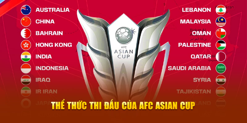 hi8823 Cuộc gọi đã bị ngắt