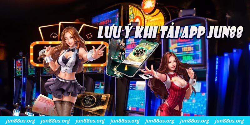 hi8823 casino trực tuyến là gì