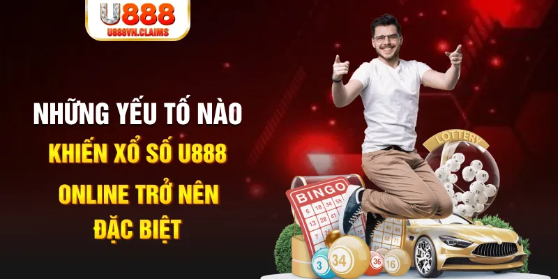 hi8823 đăng nhập mậu binh 2025