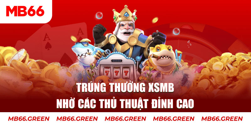 hi8823 xổ số đài hà nội