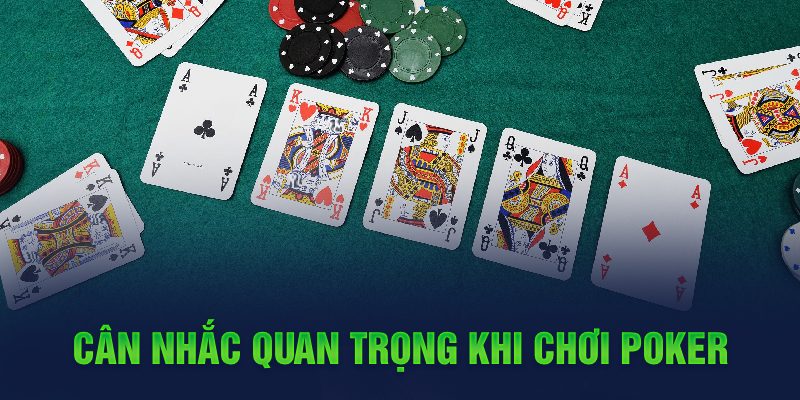 hi8823 game máy bay nổ hủ