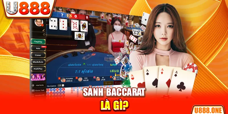 hi8823 xổ số miền trung thứ năm hàng tuần