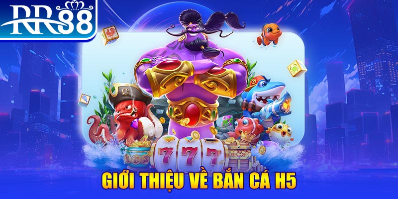 hi8823 xổ số miền bắc thứ bảy hàng tuần