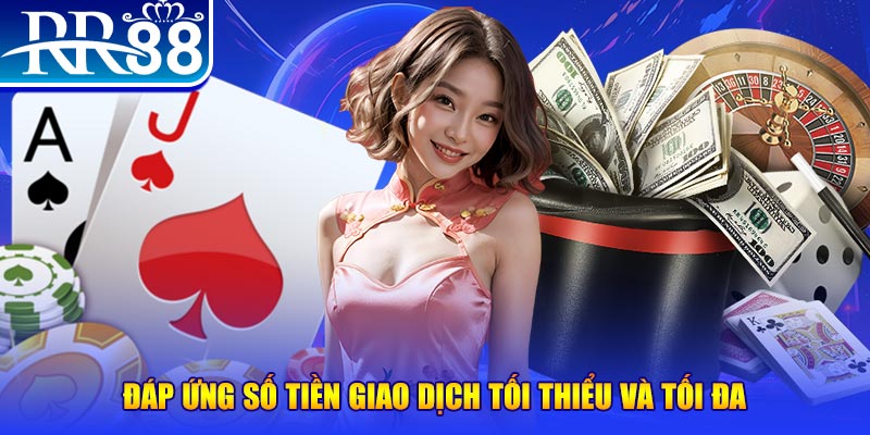 hi8823 nổ hũ 500m là gì