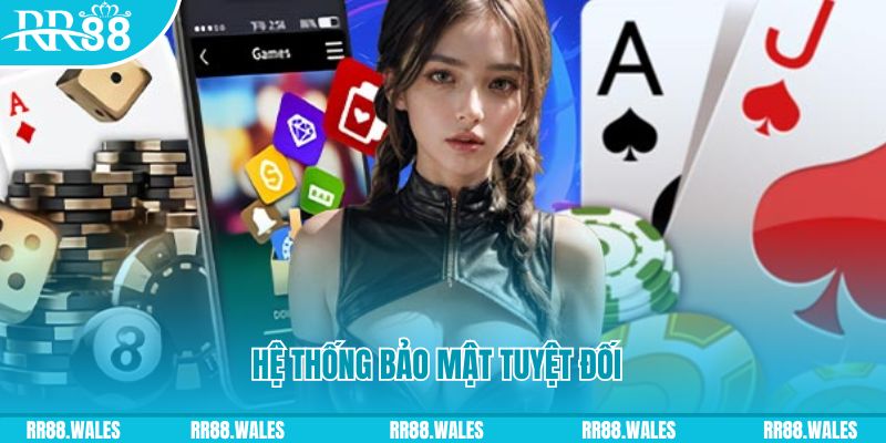 hi8823 tải game đánh bài phỏm về máy tính