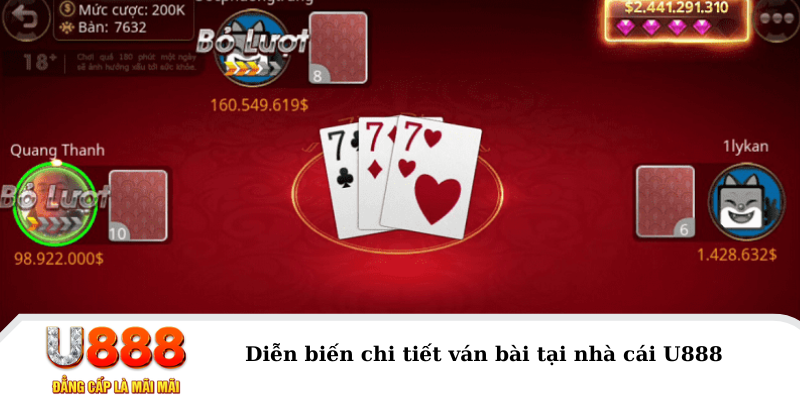 hi8823 xổ số miền nam chủ nhật hàng tuần