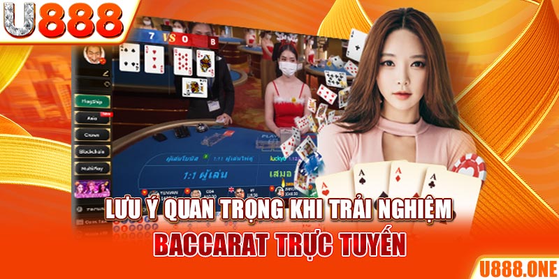 hi8823 một slot là gì