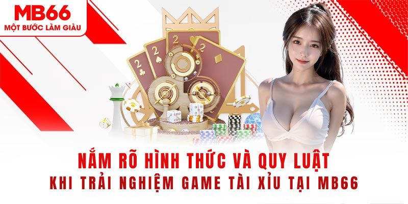hi8823 đăng nhập phỏm hôm nay