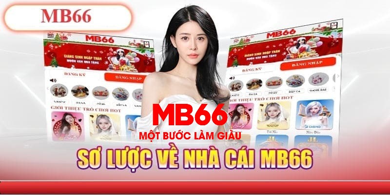 hi8823 “natural” trong baccarat nghĩa là gì？